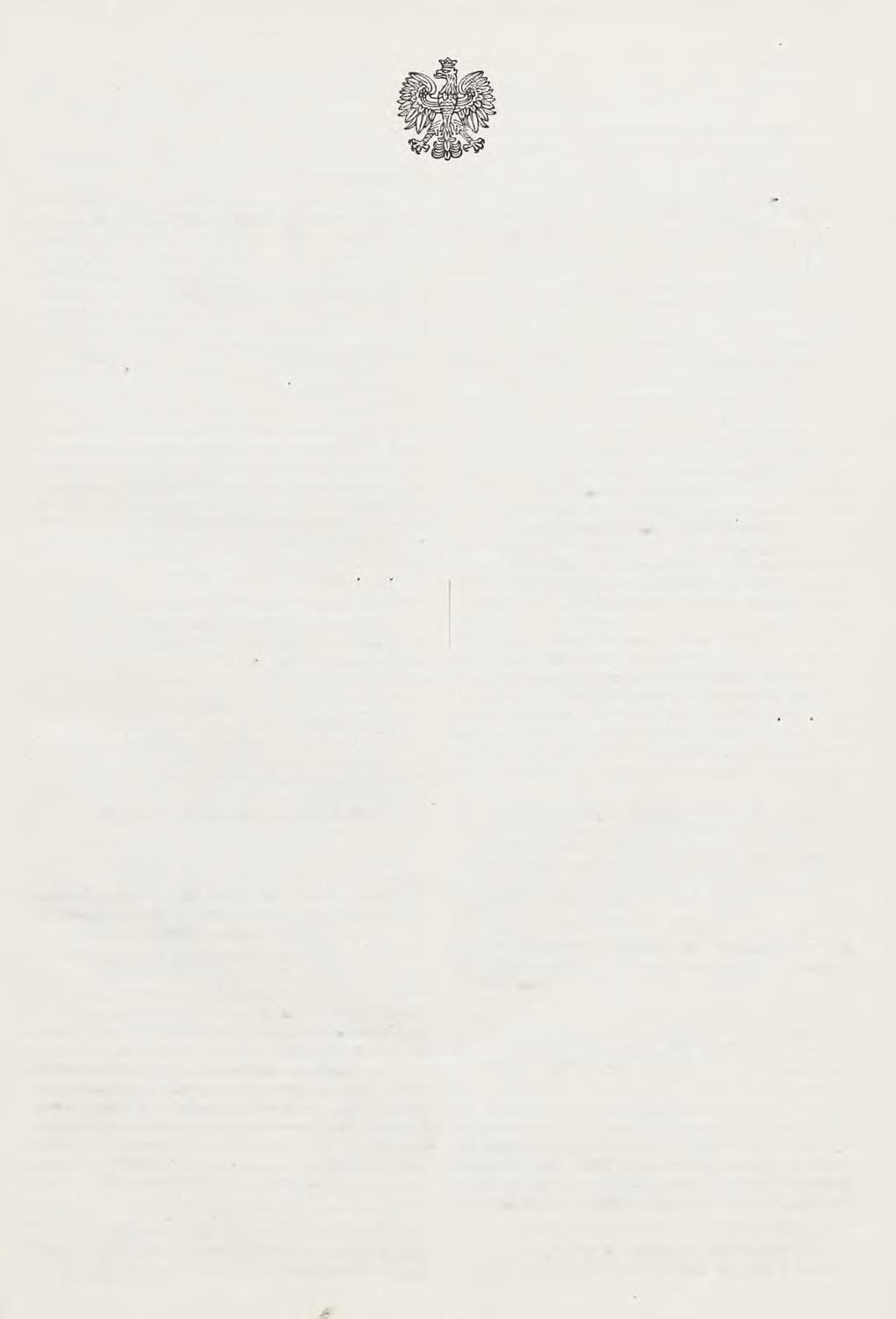 O plata pocztow a uiszczona ryczałtem. DZIENNIK URZĘDOWY MINISTERSTWA KOMUNIKACJI. Nr. 61. W arszaw a, 26 listopada 1936 r. Rok X V III T R E Ś Ć : Sprawy ogólne i osobowe. Poz. 305.