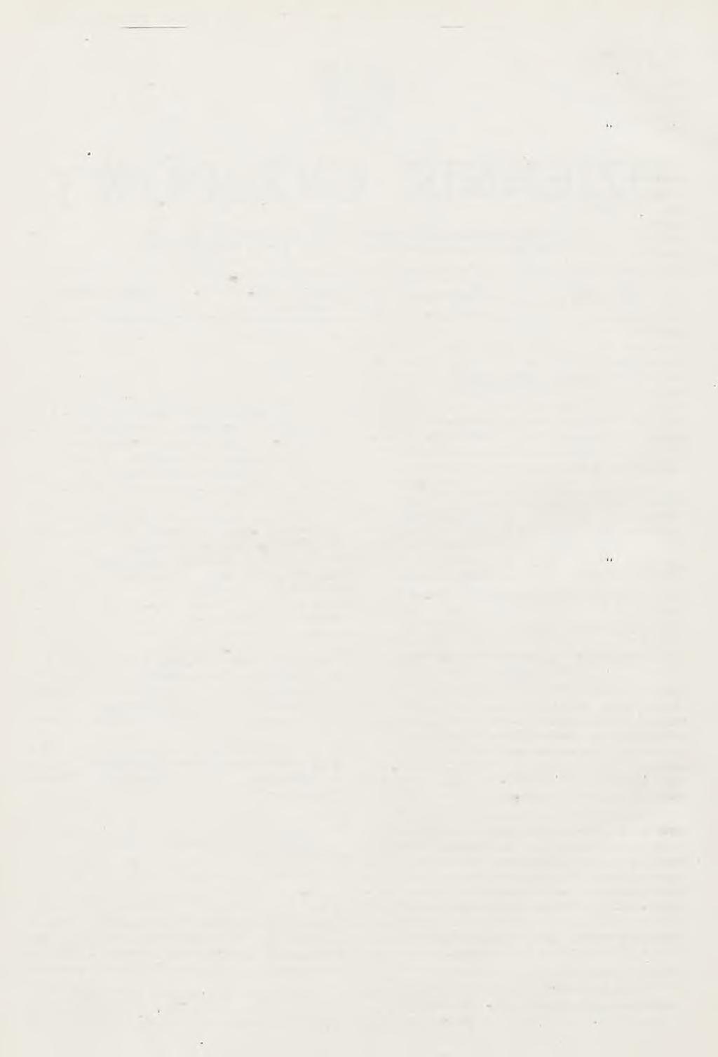 404 Dziennik U rzędow y. Poz. 306. Nr 61. M. K.