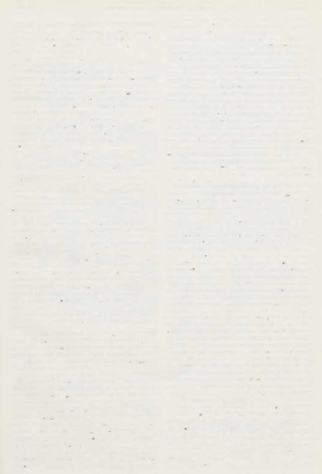 Nr 61. Dziennik U rzędow y. Poz. 306. 409 12) w ust. (3) po pkcie 28) w staw ić nowy punkt 29)" o brzmieniu.