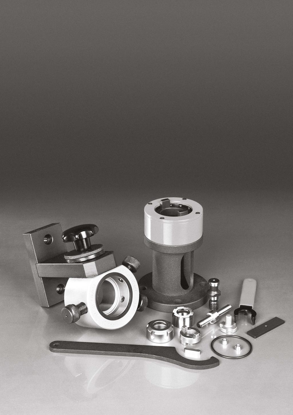 ACCESSORIES АКСЕССУАРЫ 9