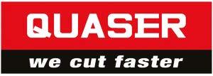 SALE AND SERVICE OF MACHINE APX TECHNOLOGIE