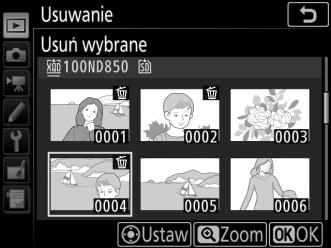 3 Wybierz wyróżnione zdjęcie.