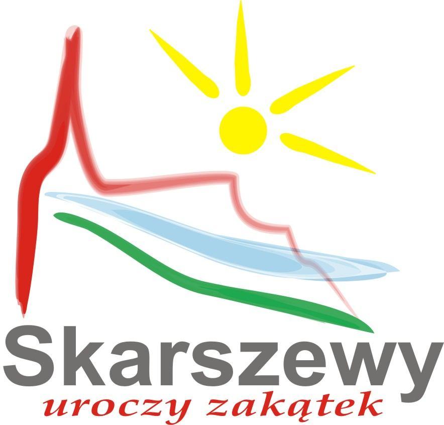 SKARSZEWY NA DZIEŃ 31 GRUDNIA