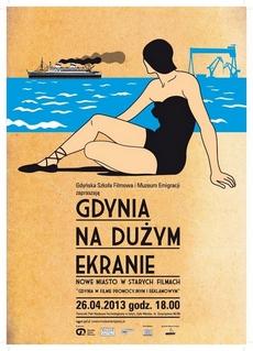 Zapraszamy na weekend do Gdyni Tradycyjnie przesyłamy informacje o odbywających się w najbliższy weekend gdyńskich imprezach, a także propozycje na pożyteczne spędzenie wolnego czasu - w porządku