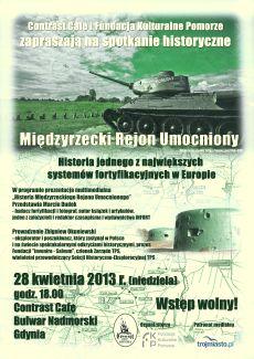 Pracownicy Urzędu Miasta Gdyni będą informowali mieszkańców o nowych zasadach odbioru i zagospodarowania śmieci komunalnych w Gdyni.