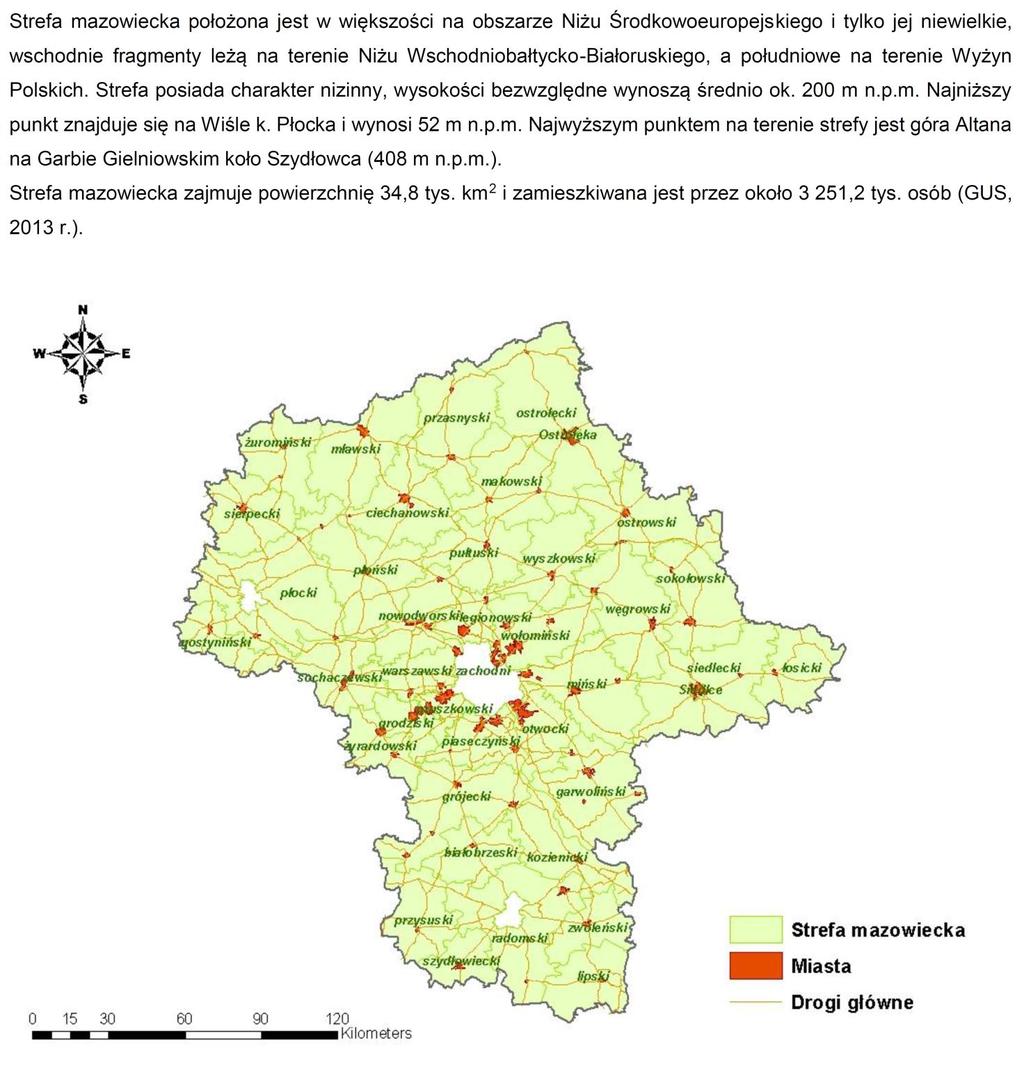 Dziennik Urzędowy