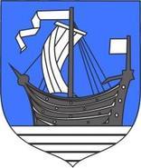 Załącznik Nr 1 do Uchwały Nr XIII/85/12 Rady Miejskiej w Lipsku z dnia 15 lutego 2012 r.
