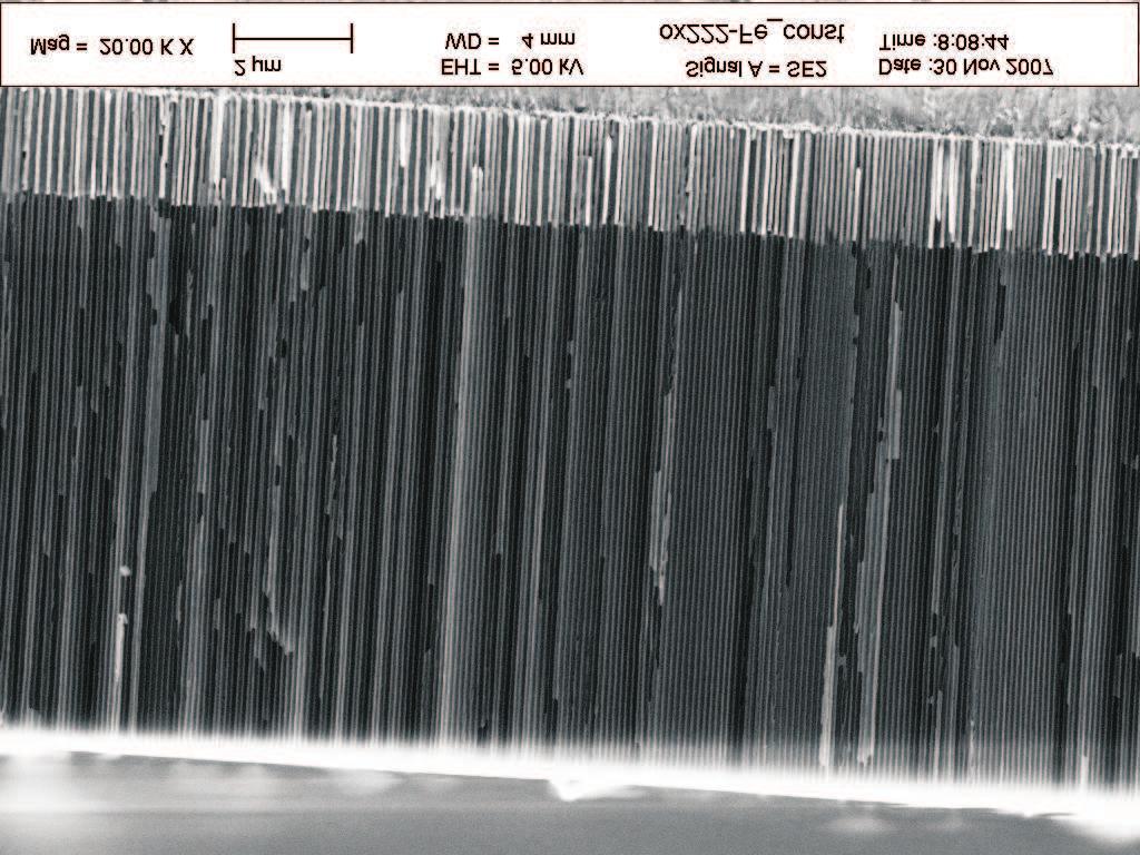 1131 28 cathodic current efficiency, % 26 24 22 20 18 16 14 