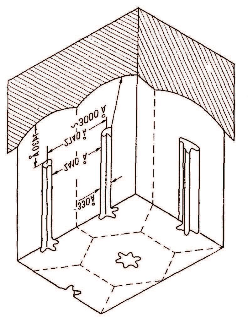 1120 1.
