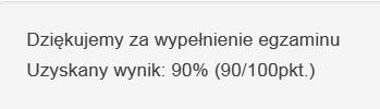 podaje cechy atrakcyjnego przedmiotu i dostrzega ważność swojej opinii o nauczycielu prowadzącym przedmiot. Z doświadczenia autora wynika, że wykład w formie prezentacji multimedialnej (np.