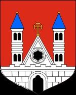 Załącznik do Uchwały Rady Miasta Płocka Nr 647/ XXXVII/207