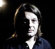 00 na Dużej Scenie Teatru Wybrzeże zostały wręczone Nagrody Teatralne Miasta Gdańska oraz Nagrody Teatralne Marszałka Województwa Pomorskiego za wybitne osiągnięcia sceniczne w 2011 roku.
