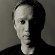 2012-02-21 Michał Kowalski nominowany do nagrody Splendor Gedanensis Miło nam poinformować, że Michał Kowalski został nominowany do nagrody Splendor Gedanensis za rolę Pankracego w spektaklu