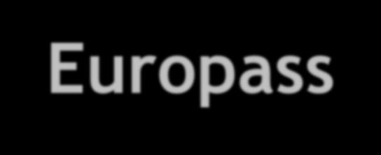 Obejmuje portfolio 5 dokumentów funkcjonujących w takiej samej formie na obszarze całej Europy