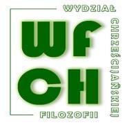 PROGRAM STACJONARNYCH STUDIÓW DOKTORANCKICH NA WYDZIALE FILOZOFII CHRZEŚCIJAŃSKIEJ UNIWERSYTETU KARDYNAŁA STEFANA WYSZYŃSKIEGO W WARSZAWIE (uchwalony przez Radę WFCh w dniu 26 września 2013 r.