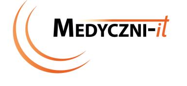 Temat SYSTEM OKABLOWANIA STRUKTURALNEGO ADAPTACJA POMIESZCZENIA Z PRZEZNACZENIEM NA SERWEROWNIĘ Stadium PROJEKT TECHNICZNY Branża Adres inwestycji Inwestor Adres Inwestora ELEKTRYCZNA /