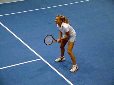 HART OPEN