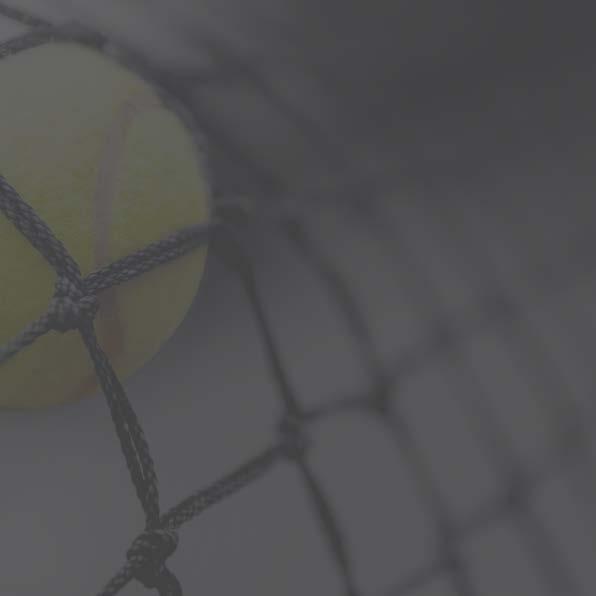 WSTĘP WOLNY TERMINARZ SCHEDULE WWW.HARTOPEN.PL Turniej Eliminacyjny / Qualifying 12-13.11.
