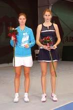 ZWYCIĘŻCZYNIE HART OPEN IX singiel Sandra
