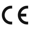 14 0074 beko GmbH Deutschland EN 15651-1 F EXT-INT CC EN 15651-4 PW EXT-INT CC 1-K Polyurethan Dicht- und Klebstoff für die Anwendung in Fassaden, auf Fußgängerwegen und im Innen- und Außenbereich