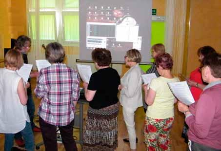 2 czerwiec 2017 smnaskarpie@smnaskarpie.