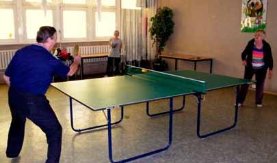 Mistrzostwa Polski Modeli Redukcyjnych. 18.06.2017r.