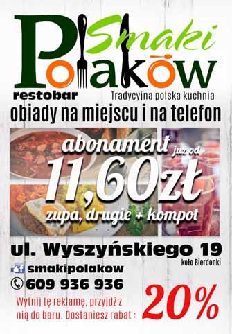 8 czerwiec 2017 smnaskarpie@smnaskarpie.