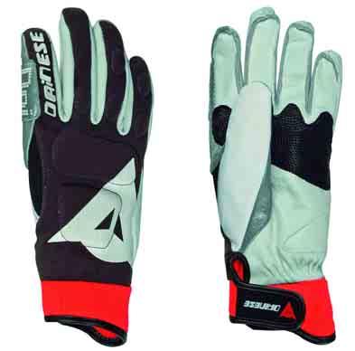 Kid Project Jr Racing Replica Gloves elastyczny i wodoodporny materiał miękkie ochraniacze na dłoni 230,00 zł JR RACING REPLICA GLOVES (rozm: JRS-JRL) Replika rękawiczek używanych w Pucharze Świata
