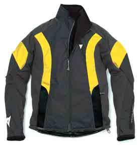 1 245,00 zł KOMBAT JACKET (rozm: XS-XXL) Kurtka wykonana z Dry-Lite o dopasowanym kroju z