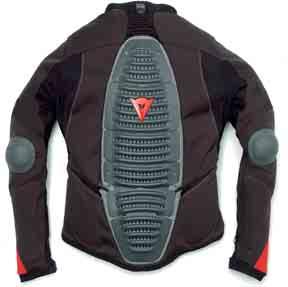 Layering Project Core Jacket miękki materiał ocieplający oddychające i elastyczne wstawki Jacket Plug - zamek do wpinania jako podpinka Wave Protector - ochraniacz na