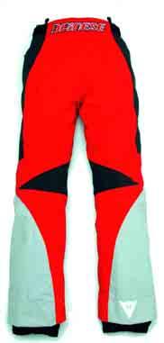 Lady Project Aspen Pants Lady materiał D-Dry elastyczne wstawki Stretch D- Dry termoformowalne wstawki na udach 1 245,00 zł ASPEN PANTS LADY (rozm.