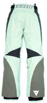 Lady Project Hemsedal Pants Lady materiał D-Dry wywietrzniki zapinane na zamek kompozytowe ochraniacze na kolana 1 565,00 zł HEMSEDAL PANTS LADY (rozm: