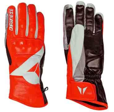 Hands Project Techno-S World Cup 2 Gloves wodoodporna skóra wstawki ze skóry Pittard elastyczne wstawki z D- Stone ergonomiczny krój ochraniacze Techno miękkie wstawki 805,00 zł TECHNO-S