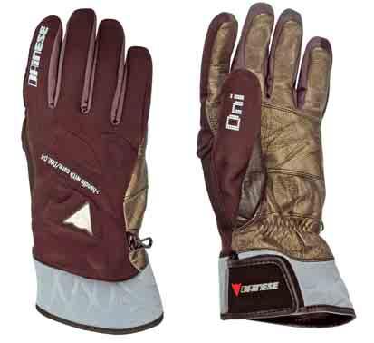 Hands Project FR2 Gloves Gore-Tex elastyczna tkanina z membraną Gore-Tex woodoporna skóra elastyczne wstawki z D- Stone ergonomiczny krój 485,00 zł FR2