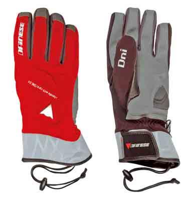 Hands Project LR2 Gloves Undercuff Gore-Tex elastyczna tkanina z membraną Gore-Tex na dłoni materiał odporny na przetarcia elastyczne wstawki z D- Stone ergonomiczny krój 440,00 zł LR2 GLOVES
