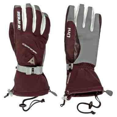 Hands Project LR2 Gloves Overcuff Gore-Tex elastyczna tkanina z membraną Gore-Tex na dłoni materiał odporny na przetarcia elastyczne wstawki z D- Stone ergonomiczny krój 440,00 zł LR2 GLOVES OVERCUFF