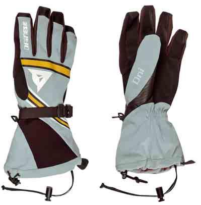 Hands Project Fitter Gloves elastyczna tkanina z membraną D-Dry na dłoni tkanina odporna na przetarcia elastyczne wstawki z D- Stone ergonomiczny krój 345,00 zł FITTER GLOVES Rękawiczki freeride