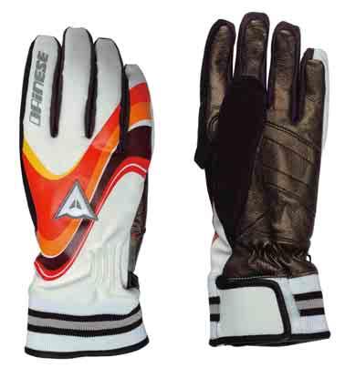 Hands Project FR2 Gloves Lady Gore-Tex elastyczna tkanina z membraną Gore-Tex woodoporna skóra elastyczne wstawki z D- Stone ergonomiczny krój 440,00 zł FR2 GLOVES LADY GORE-TEX Rękawiczki wykonane z