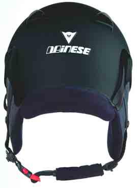 1077 485,00 zł FUN HELMET (rozm: XS/54, S/56, M/58, L1/59, L2/61, XL/62)