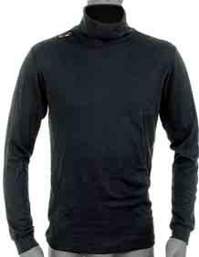 Layering Project Comfort Shirt - Comfort Pants 3/4 210zł / 210zł Comfort Shirt - Comfort Pants (rozm: XS-XXL) Comfort