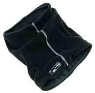 COLLAR, WS HEAD BAND, WS NORDIC HAT Ocieplający