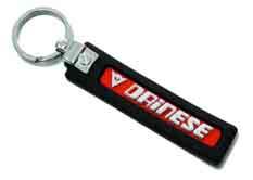 Basic Project Head Keyring Keyring HEAD KEYRING,