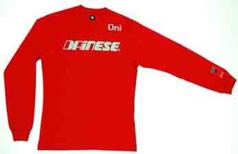 Basic Project DNI 2 Shirt materiał bawełna 165,00 zł DNI 2 SHIRT Bawełniana bluza z długimi rękawami z nadrukiem z silikonu.