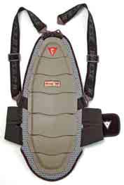 Safety Project Shield 6 Recco Shield 7-8 Recco pas zapinany na rzep odpinane szelki system wykrywania pod lawinami Recco