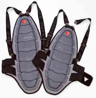 Safety Project Shield 6 Shield 7-8 pas zapinany na rzep odpinane szelki kompozytowy ochraniacz na plecy 395,00 zł 510,00 zł SHIELD 6 (rozm: XS-XL - Shield 6, M-XL - Shield 7-8) Kompozytowy ochraniacz