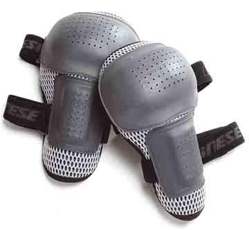 Safety Project Snow Kneeguard elastyczna taśma do zapinania twarda powłoka miękkie wstawki 230,00 zł SNOW KNEEGUARD Przewiewne kompozytowe ochraniacze na kolana z polipropylenową warstwą zewn.