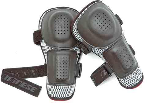 Safety Project Snow Kneeguard Lady elastyczna taśma do zapinania twarda powłoka miękkie wstawki 185,00 zł SNOW KNEEGUARD LADY Przewiewne kompozytowe ochraniacze na kolana z polipropylenową warstwą
