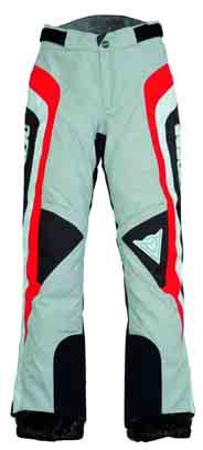 Kid Project Whistler Jr Pants materiał Dry-Lite miękkie ochraniacze na kolanach 920,00 zł WHISTLER JR PANTS (rozm: JRS-JRL) Wykonane z materiału Dry-Lite pokryte oddychającą i wodoodporną żywicą.