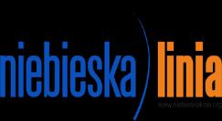 5. Żółta kartka ulotka informacyjna dla osób, co do których istnieje podejrzenie, że stosują przemoc w rodzinie "Żółta Kartka" jest ulotką adresowaną do osób stosujących przemoc.