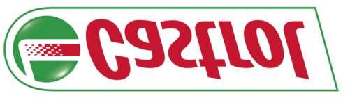 Spełnia wymagania przepisów EC 1907/2006 (REACH), Załącznik II Polska KARTA CHARAKTERYSTYKI SEKCJA 1: Identyfikacja substancji/mieszaniny i identyfikacja przedsiębiorstwa 1.
